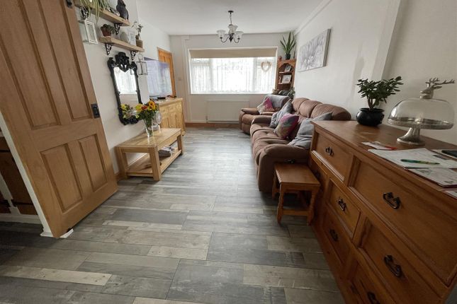 14, Park View, Crewkerne photo 3