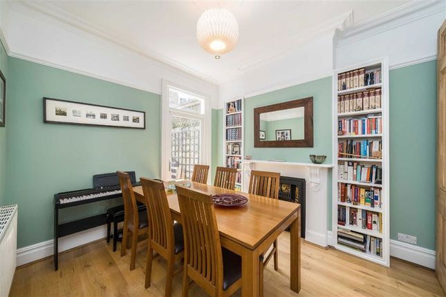 47, Aliwal Road, London photo 3