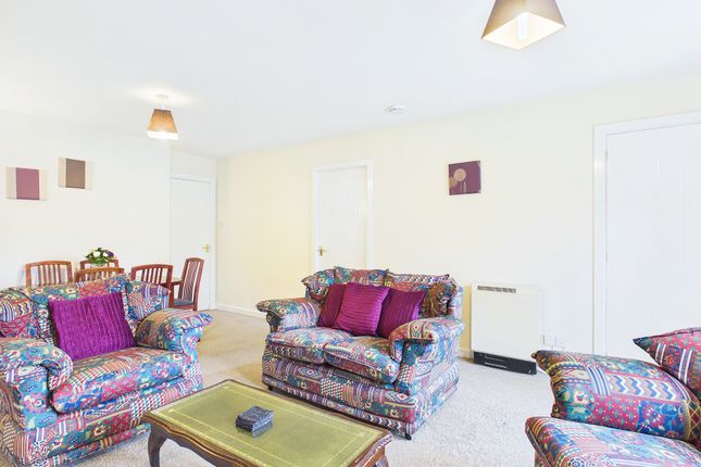 11, Carn Sleamhainn, Aviemore photo 4