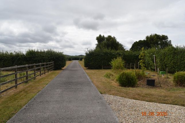 Elderflower Lodge, Southwick Road, Highbridge photo 5
