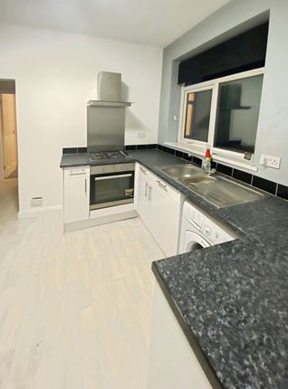 45, Richmond Road, South Shields photo 3