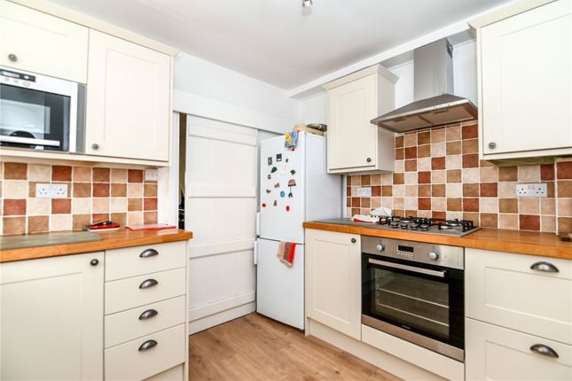 Harell Cottage,, The Square, Lymington photo 2