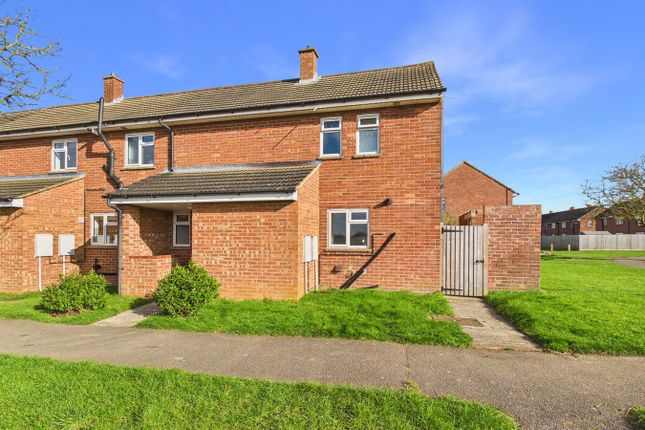 2-bed house on 356, Elm Road, King's Lynn, £159,995