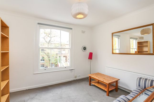 Coningham Road, London photo 4