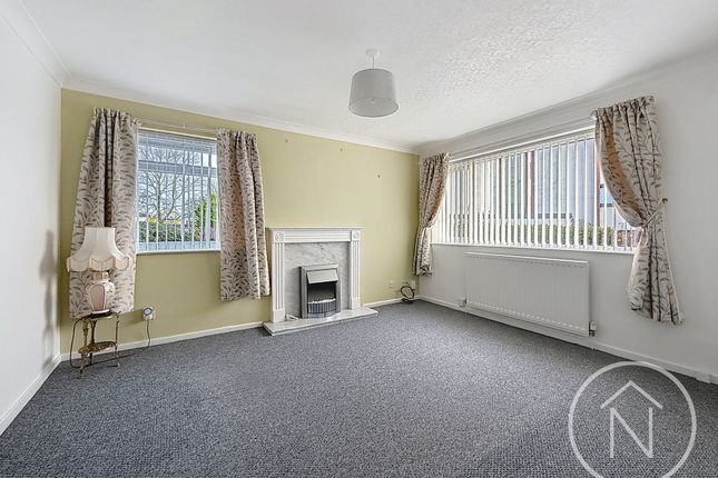 9 Hanover Court, Stockton-On-Tees photo 3