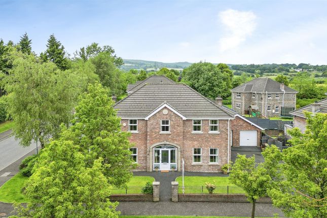 2, Dermont Crescent, Newtownabbey photo 2