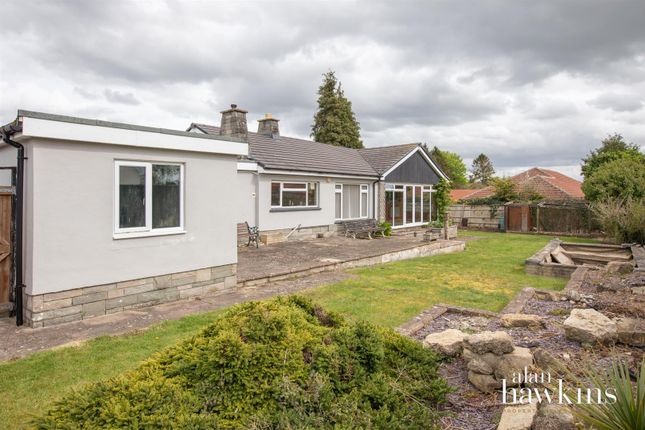 73, Chestnut Springs, Swindon photo 3