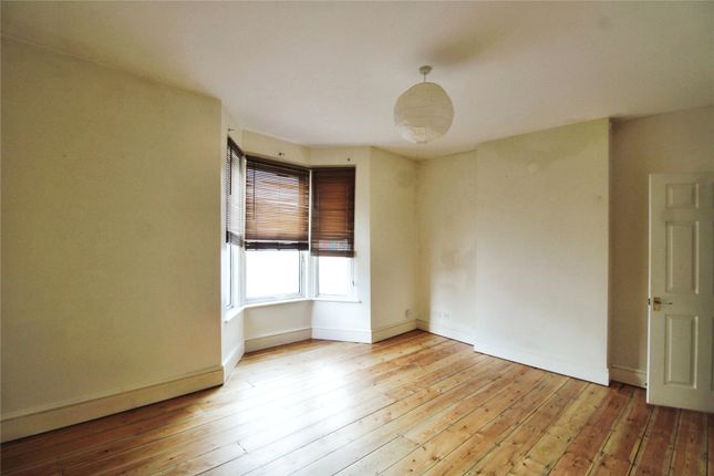 54, Chaplin Road, Bristol photo 5