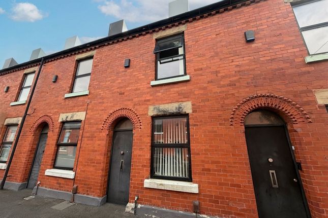 60 Laburnum Street, Salford photo 4