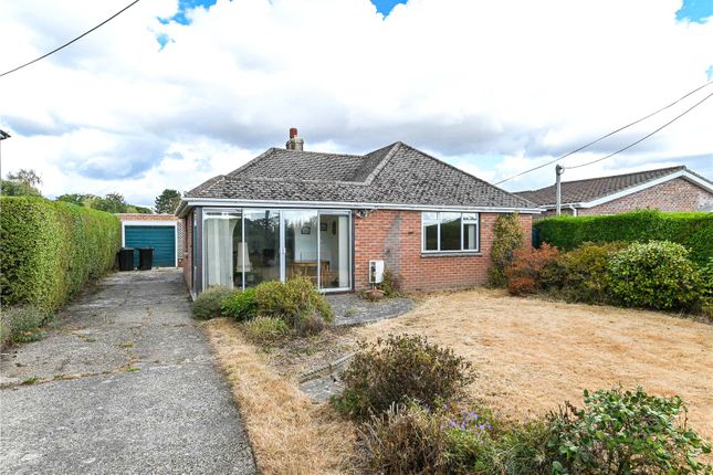 Oaklyn,, Kings Lane, Lymington photo 2