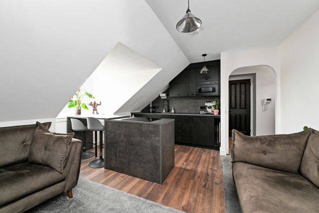 182/6, High Street, Dalkeith photo 3