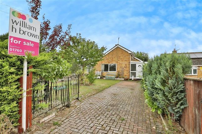 Westfields, Narborough, King's Lynn PE32 photo 5