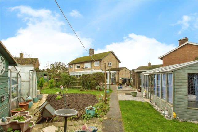 33, Queens Road, Ely photo 4