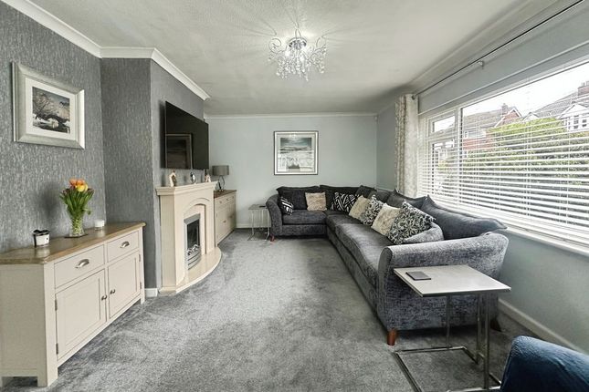 40, Sandown Road, Bury photo 4