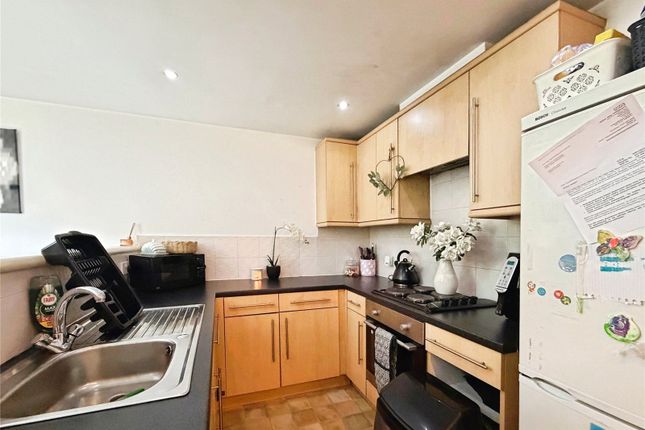 14, Alderman Road, Liverpool photo 5