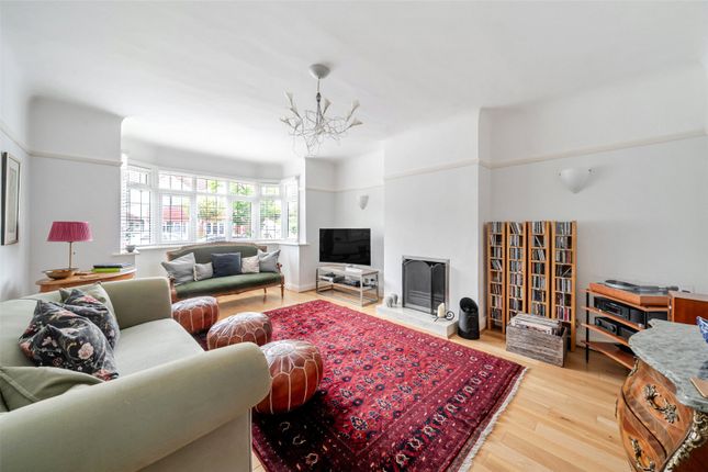 15, Sherwood Way, West Wickham photo 4