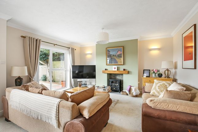 Pennymead, School Lane, Waterlooville photo 3