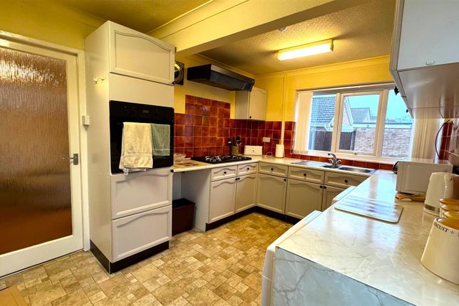 70, Columbia Drive, Worcester photo 4