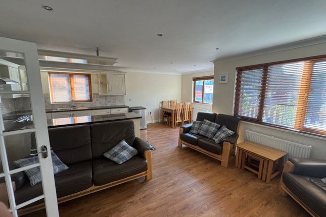 Bridlington LInks Golf and Leisure Estate, Bridlington photo 4