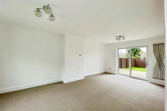 22, Lodge Drive, Cornwall photo 4