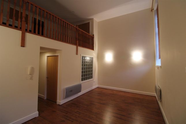 Apartment 9, 135, Tramways, Otley Road, Guiseley photo 4
