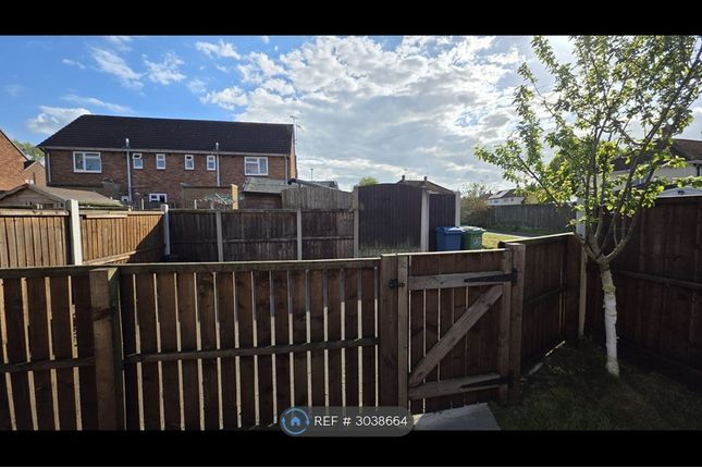 A Embry Avenue, Stafford photo 3