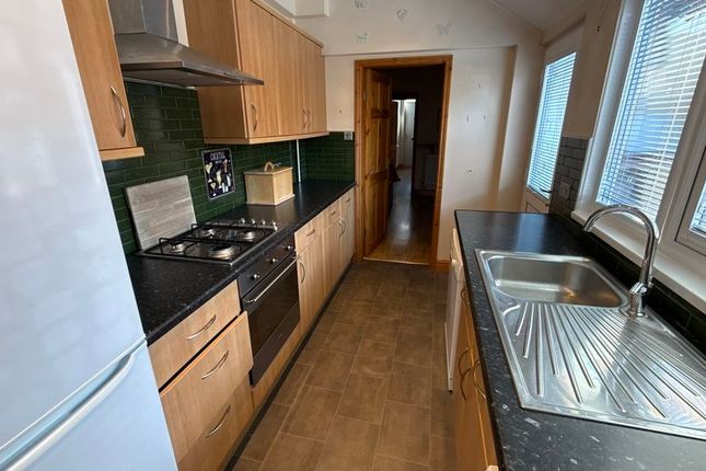 2, Cromwell Street, Lincoln photo 4