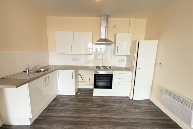 Photo 07-08-2025, 1 09 24 Pm.Jpg