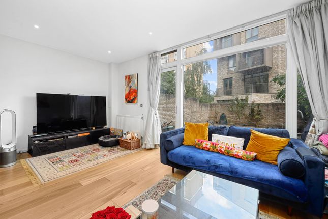 13, Chichester Road, London photo 2