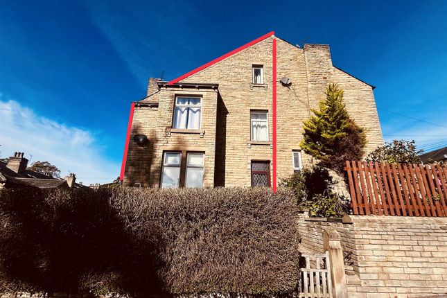 Poplar Street, Huddersfield photo 4