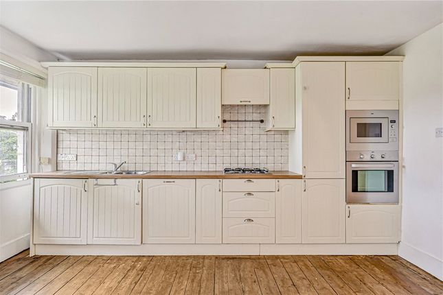 6c, Charlton Road, Blackheath photo 3