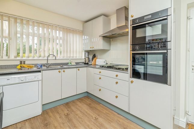 121, High Street North, Leighton Buzzard photo 4