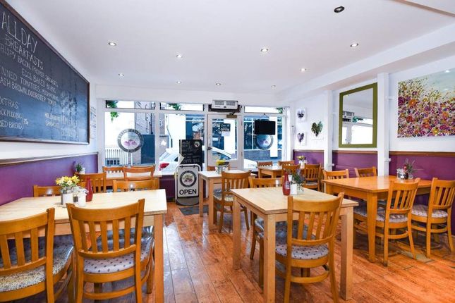 Leamington Spa Warwickshire Cv32 Leisure Hospitality For Sale