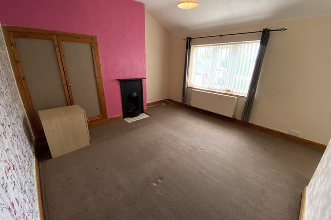 29, Hillcrest Avenue, Longridge photo 5