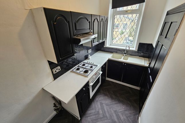 Marsland Place, Bradford photo 3