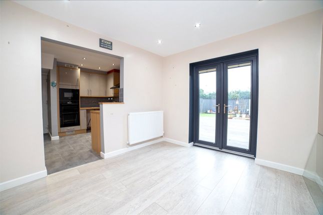 249, Mansfield Road, Nottinghamshire photo 4