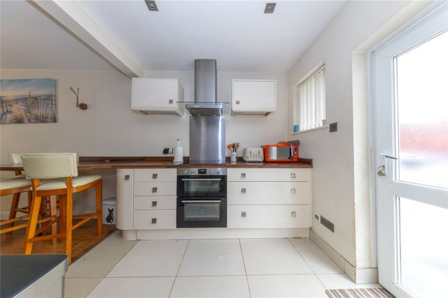 8, Darley Road, Hitchin photo 4