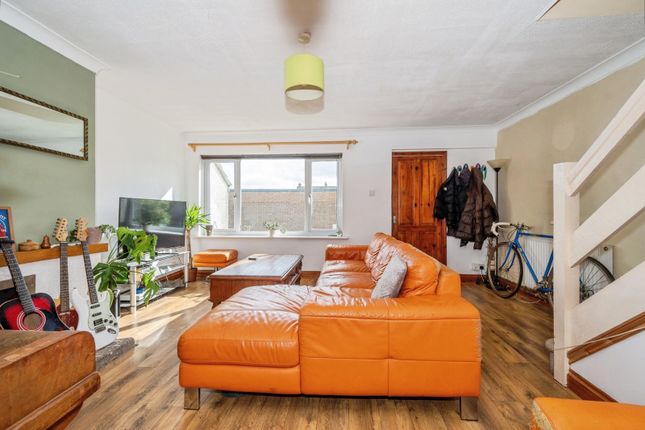 60, Trehane Road, Cornwall photo 4
