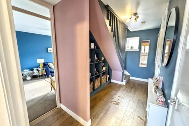 16, Milne Road, Fochabers photo 4