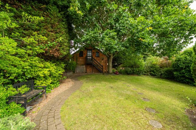 Cottage for sale in Ampthill Road, Maulden