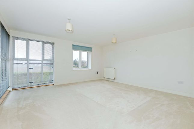 End terrace house for sale in Bluebell Way, Goring-By-Sea, Worthing