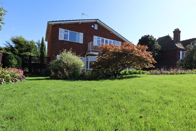 278, Battle Road, St. Leonards-On-Sea photo 3