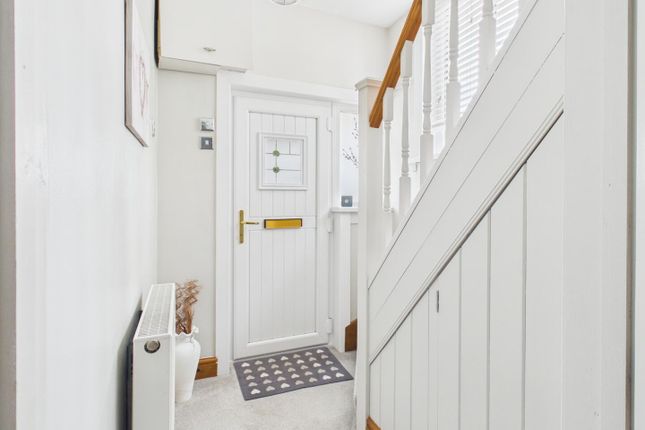4, Percy Road, Port Talbot photo 2