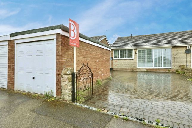 5, Stone Close, Rotherham photo 2