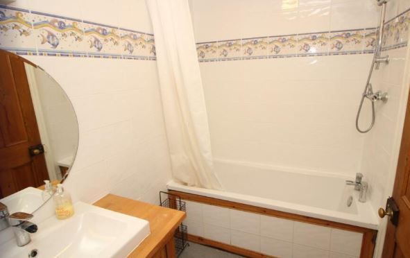 8 Shortridge Terrace, Newcastle upon Tyne photo 5
