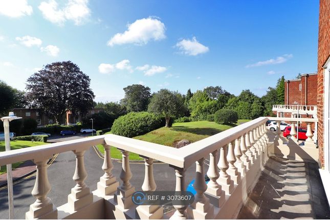 Carlton Crescent, Tunbridge Wells photo 2