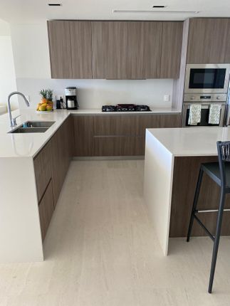 Apartment for sale in Unnamed Road, Cancún, MX