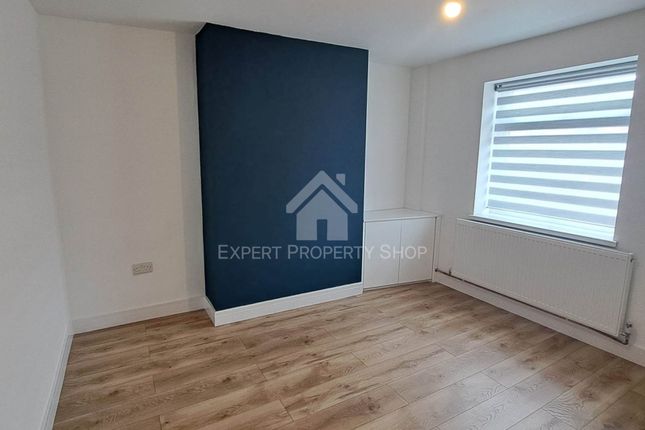 53 Garside Street, Worksop photo 3