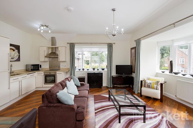 4_Kingsoakcourt_Gwi_