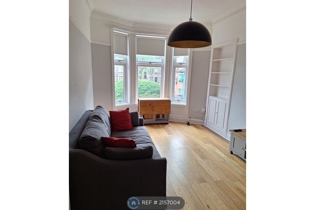Thumbnail Flat to rent in Ardery Street, Glasgow